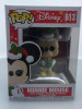 Funko POP! Disney Mickey Mouse & Friends Minnie Mouse Vinyl Figure - (107676)