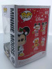 Funko POP! Disney Mickey Mouse & Friends Minnie Mouse Vinyl Figure - (107676)