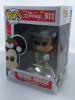 Funko POP! Disney Mickey Mouse & Friends Minnie Mouse Vinyl Figure - (107676)