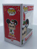 Funko POP! Disney Mickey Mouse & Friends Minnie Mouse Vinyl Figure - (107676)