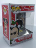 Funko POP! Disney Mickey Mouse & Friends Minnie Mouse Vinyl Figure - (107676)