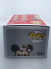 Funko POP! Disney Mickey Mouse & Friends Minnie Mouse Vinyl Figure - (107676)