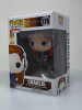 Funko POP! Television Supernatural Charlie Bradbury #176 Vinyl Figure - (107682)