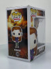 Funko POP! Television Supernatural Charlie Bradbury #176 Vinyl Figure - (107682)