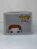 Funko POP! Television Supernatural Charlie Bradbury #176 Vinyl Figure - (107682)