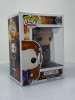 Funko POP! Television Supernatural Charlie Bradbury #176 Vinyl Figure - (107682)