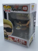 Funko POP! Icons Guy Fieri #49 Vinyl Figure - (107659)