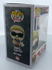 Funko POP! Icons Guy Fieri #49 Vinyl Figure - (107659)