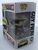 Funko POP! Icons Guy Fieri #49 Vinyl Figure - (107659)