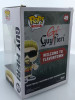 Funko POP! Icons Guy Fieri #49 Vinyl Figure - (107659)