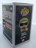 Funko POP! Icons Guy Fieri #49 Vinyl Figure - (107659)