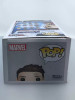 Funko POP! Marvel Avengers: Endgame Iron Man (I Am Iron Man) (Metallic) #580 - (107672)