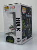 Funko POP! Games Marvel Avengers Gamerverse Hulk #629 Vinyl Figure - (107680)