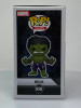 Funko POP! Games Marvel Avengers Gamerverse Hulk #629 Vinyl Figure - (107680)