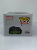 Funko POP! Games Marvel Avengers Gamerverse Hulk #629 Vinyl Figure - (107680)