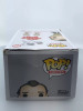 Funko POP! Movies What About Bob Bob Wiley #995 Vinyl Figure - (107684)