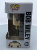 Funko POP! Movies What About Bob Bob Wiley #995 Vinyl Figure - (107684)