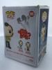 Funko POP! Movies What About Bob Bob Wiley #995 Vinyl Figure - (107684)