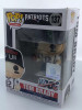 Funko POP! Sports NFL Tom Brady #137 Vinyl Figure - (107679)