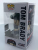 Funko POP! Sports NFL Tom Brady #137 Vinyl Figure - (107679)