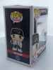 Funko POP! Sports NFL Tom Brady #137 Vinyl Figure - (107679)