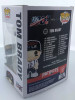 Funko POP! Sports NFL Tom Brady #137 Vinyl Figure - (107679)