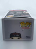 Funko POP! Sports NFL Tom Brady #137 Vinyl Figure - (107679)