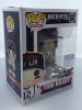 Funko POP! Sports NFL Tom Brady #137 Vinyl Figure - (107679)