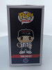 Funko POP! Sports NFL Tom Brady #137 Vinyl Figure - (107679)