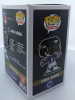 Funko POP! Sports NFL Lamar Jackson #146 Vinyl Figure - (107670)