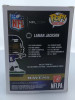 Funko POP! Sports NFL Lamar Jackson #146 Vinyl Figure - (107670)