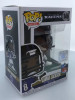 Funko POP! Sports NFL Lamar Jackson #146 Vinyl Figure - (107670)