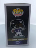 Funko POP! Sports NFL Lamar Jackson #146 Vinyl Figure - (107670)