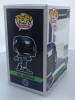 Funko POP! Sports NFL D.K. Metcalf #147 Vinyl Figure - (107694)