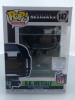 Funko POP! Sports NFL D.K. Metcalf #147 Vinyl Figure - (107694)