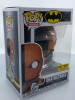 Funko POP! Heroes (DC Comics) Batman Deathstroke #386 Vinyl Figure - (107674)