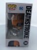 Funko POP! Heroes (DC Comics) Batman Deathstroke #386 Vinyl Figure - (107674)