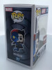 Funko POP! Marvel X-Men Movies Mystique #217 Vinyl Figure - (107687)