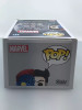 Funko POP! Marvel X-Men Movies Mystique #217 Vinyl Figure - (107687)