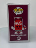 Funko POP! Ad Icons Cherry Coca-Cola Can/Canete Coca-Cola Cherry #88 - (107660)