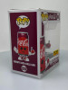 Funko POP! Ad Icons Cherry Coca-Cola Can/Canete Coca-Cola Cherry #88 - (107660)