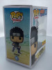 Funko POP! Animation Anime Naruto Shippuden Asuma (Metallic) #1024 Vinyl Figure - (107685)