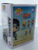 Funko POP! Animation Anime Naruto Shippuden Asuma (Metallic) #1024 Vinyl Figure - (107685)