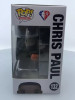 Funko POP! Sports NBA Chris Paul #132 Vinyl Figure - (107690)