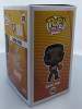 Funko POP! Sports NBA Chris Paul #132 Vinyl Figure - (107690)