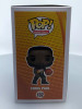 Funko POP! Sports NBA Chris Paul #132 Vinyl Figure - (107690)