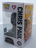 Funko POP! Sports NBA Chris Paul #132 Vinyl Figure - (107690)