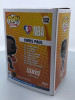 Funko POP! Sports NBA Chris Paul #132 Vinyl Figure - (107690)