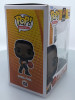 Funko POP! Sports NBA Chris Paul #132 Vinyl Figure - (107690)