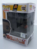 Funko POP! Sports NBA Chris Paul #132 Vinyl Figure - (107690)